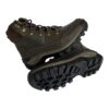 Bota Alaska - Imagen 2