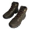 Bota Alaska - Imagen 3