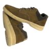 Zapato Alaska - Imagen 2