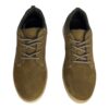 Zapato Alaska - Imagen 3