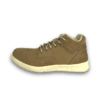 Bota Corta Alaska