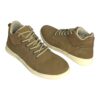 Bota Corta Alaska - Imagen 3