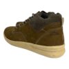 Bota Corta Alaska - Imagen 3