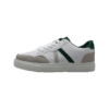 Sportwear Panama Jack