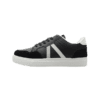 Sportwear Panama Jack