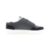 Sportwear Panama Jack - Imagen 3