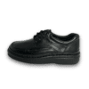 Zapato Lombardino Diabetic