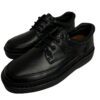 Zapato Lombardino Diabetic - Imagen 2