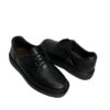 Zapato Lombardino Diabetic - Imagen 3