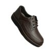Zapato Lombardino Diabetic - Imagen 3
