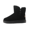 Botas Dama Mikaela