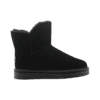 Botas Dama Mikaela - Imagen 3