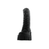 Bota Dama Canela - Imagen 2