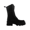 Bota Dama Canela - Imagen 3