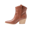 Bota Texana Panama Jack