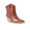 Bota Texana Panama Jack - Imagen 2