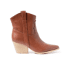Bota Texana Panama Jack - Imagen 3