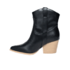 Bota Texana Panama Jack