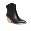 Bota Texana Panama Jack - Imagen 2