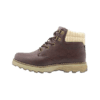 Bota Dama Panama Jack