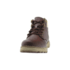 Bota Dama Panama Jack - Imagen 2