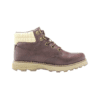 Bota Dama Panama Jack - Imagen 3