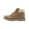 Bota Dama Panama Jack