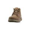 Bota Dama Panama Jack - Imagen 2