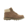 Bota Dama Panama Jack - Imagen 3