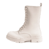 Bota Dama Panama Jack