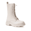 Bota Dama Panama Jack - Imagen 2