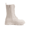 Bota Dama Panama Jack - Imagen 3