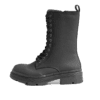 Bota Dama Panama Jack