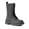Bota Dama Panama Jack - Imagen 2