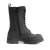 Bota Dama Panama Jack - Imagen 3