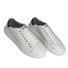 Zapatilla Freeway - Imagen 2