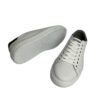 Zapatilla Freeway - Imagen 3