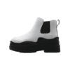 Bota Panama Jack