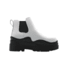 Bota Panama Jack - Imagen 3