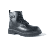 Bota Salomé - Imagen 2