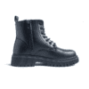 Bota Salomé - Imagen 3