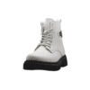 Bota Salomé - Imagen 2