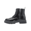 Bota Salomé
