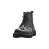 Bota Salomé - Imagen 2