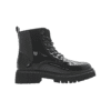 Bota Salomé - Imagen 3