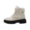 Bota Panama Jack
