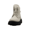 Bota Panama Jack - Imagen 2