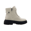 Bota Panama Jack - Imagen 3