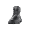 Bota Panama Jack - Imagen 2