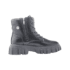 Bota Panama Jack - Imagen 3